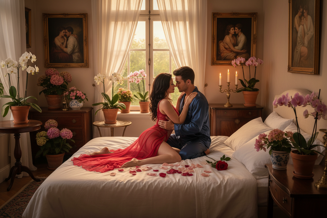 10 Proven Marriage-Saving Strategies: A Relationship Coach’s Guide to Rebuilding Connection