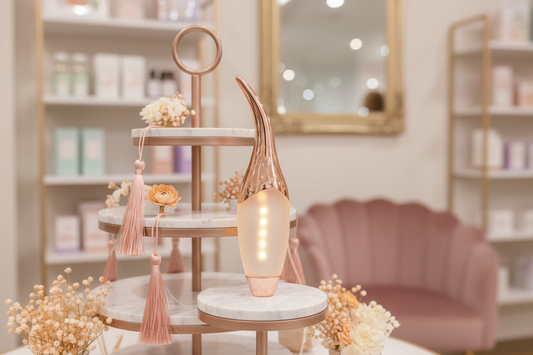 Debunking Myths About Sensual Health and Enhancement Products