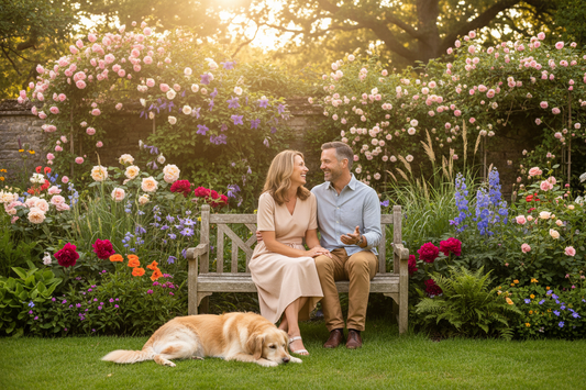 How To Deal With Differing Intimacy Levels In A Relationship: Finding Balance