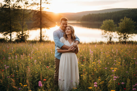 How To Increase Emotional Intimacy In A Marriage: A Practical Guide