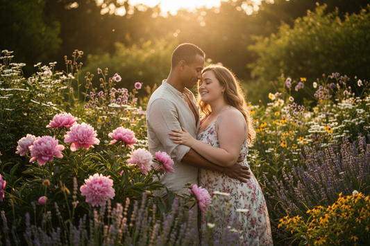 How to Practice Mindful Sex for Greater Connection and Pleasure