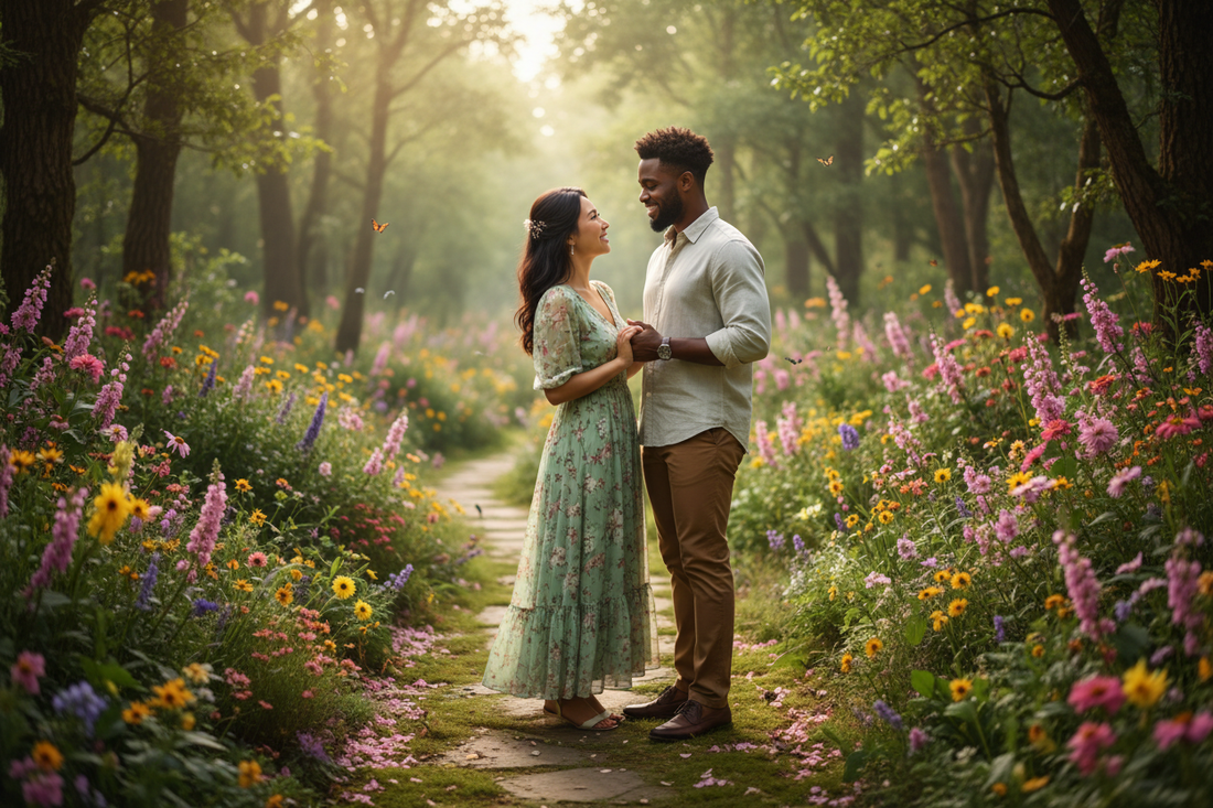 How to Transform a Boring Sex Life with Creativity and Communication