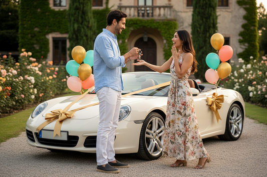 The Five Love Languages Decoded: Practical Ways to Speak Your Partner's Dialect