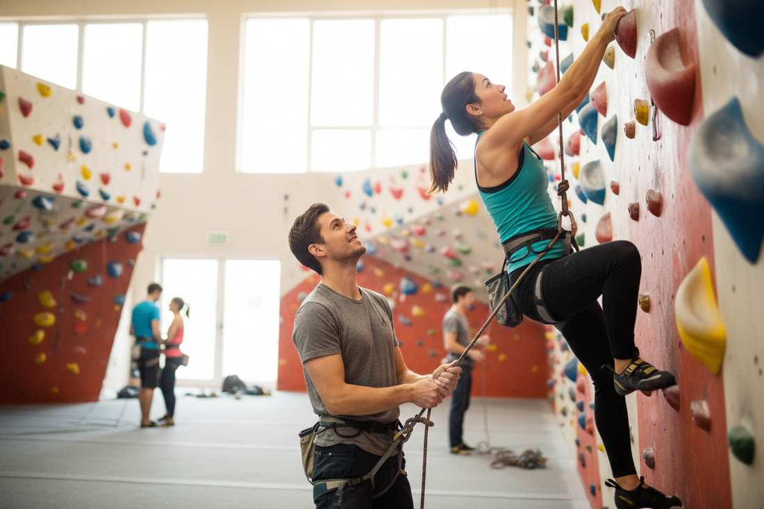 Top 10 Gifts For Him To Foster Emotional Intimacy