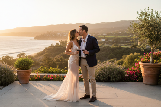 Top 10 Intimacy Retreats For Couples: A Review