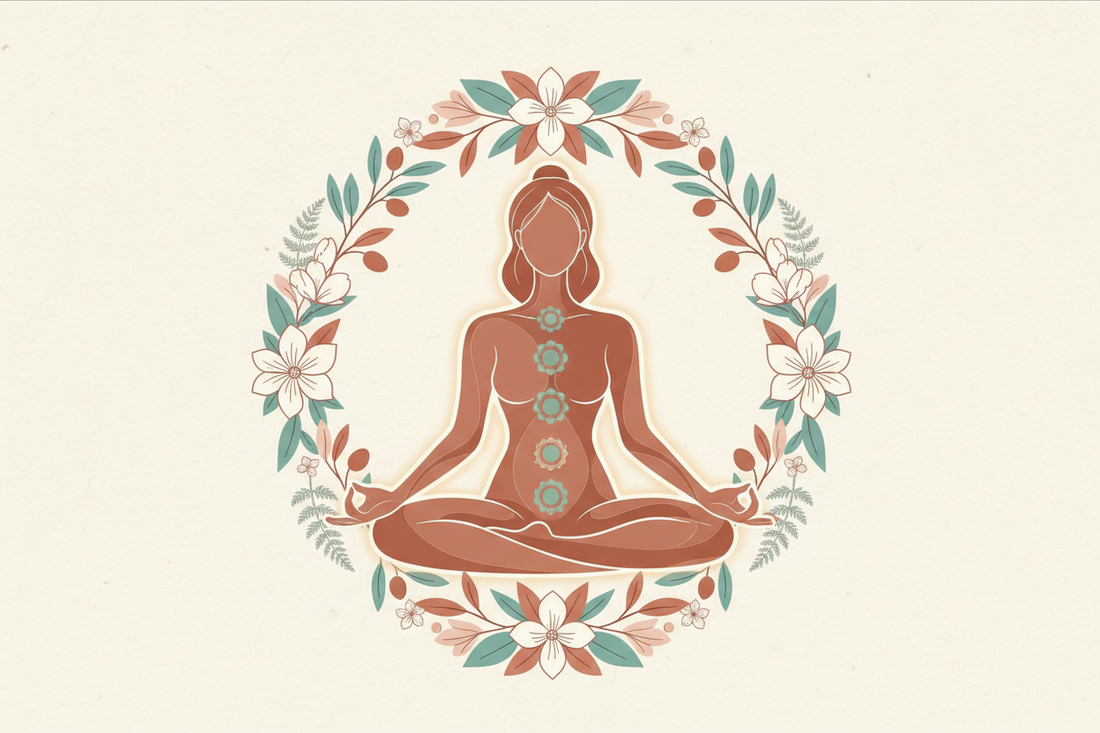 Understanding Your Body: A Guide to Female Arousal