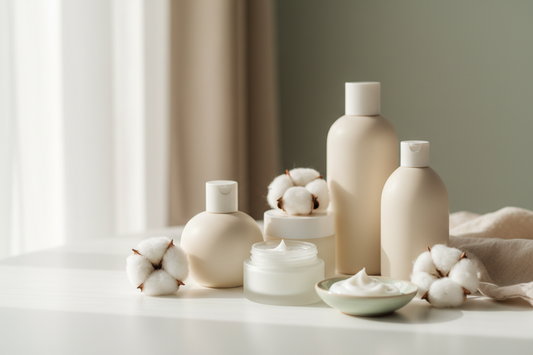 Hypoallergenic Options for Sensitive Skin - IntimacyAid